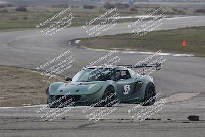 media/Nov-21-2025-Audi Club (Fri) [[8110d52e1e]]/Open Track Photos/2 Off Ramp/